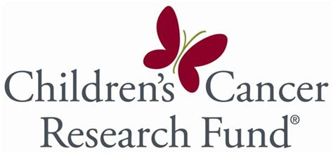 childrens cancer chairty|Children's Cancer Research Fund.